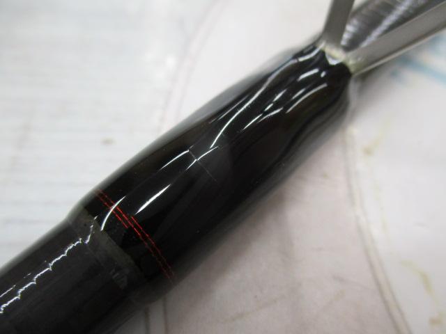 オーバーゼア 103ML/M・K