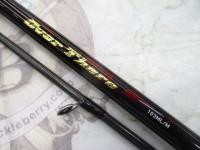 オーバーゼア 103ML/M・K