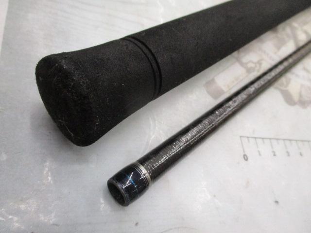 16コルトスナイパーBB S906MH