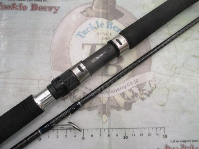 16コルトスナイパーBB S906MH