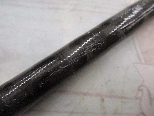 16コルトスナイパーBB S906MH