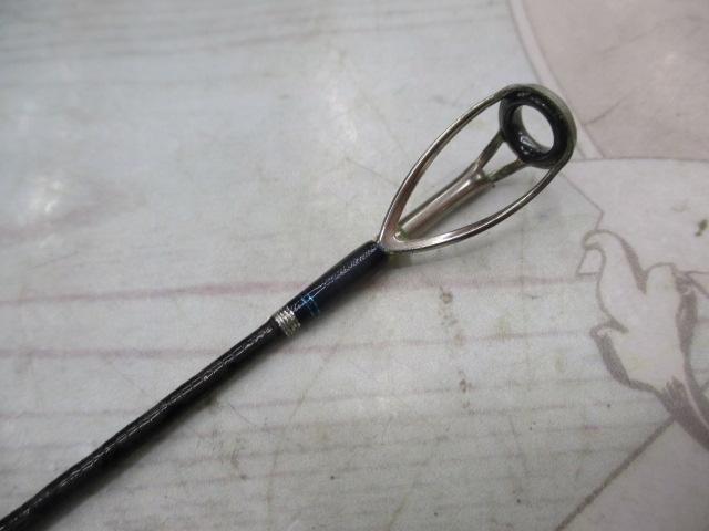 16コルトスナイパーBB S906MH