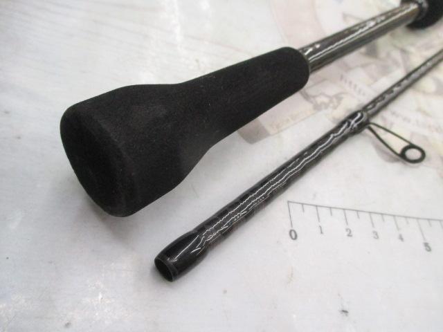 アーカードフレックスAF-832ML