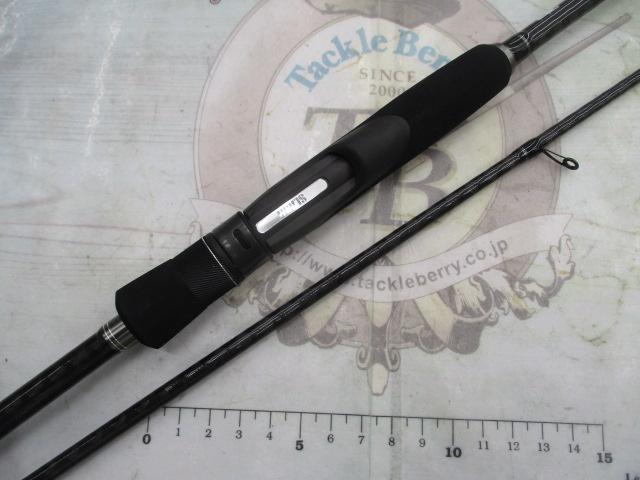 アーカードフレックスAF-832ML