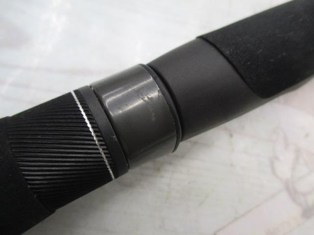 アーカードフレックスAF-832ML