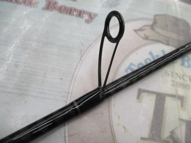 アーカードフレックスAF-832ML