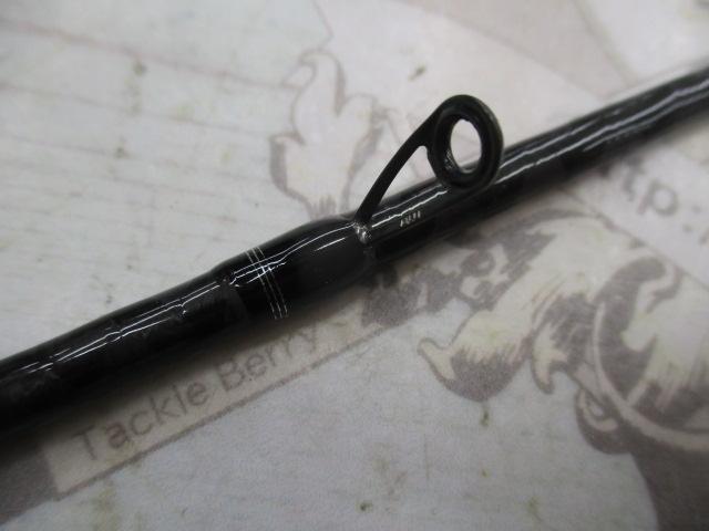 アーカードフレックスAF-832ML