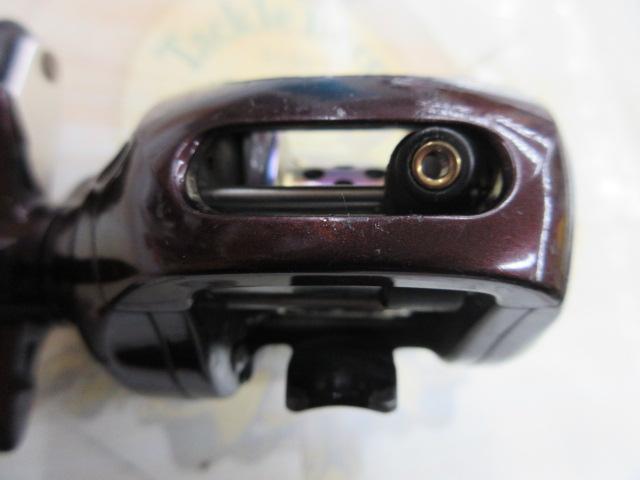 00スコーピオン 1000