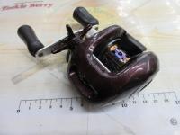 00スコーピオン 1000