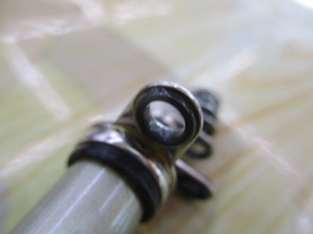 センチュリー波光1-230