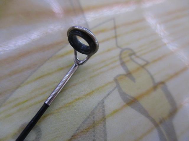 センチュリー波光1-230