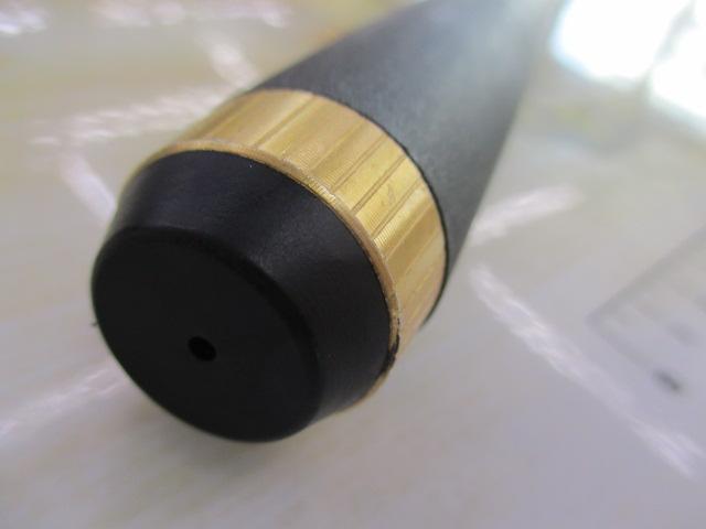 センチュリー波光1-230