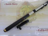 センチュリー波光1-230