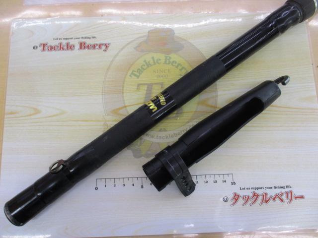 スーパーフォース鯉スペシャル6-530