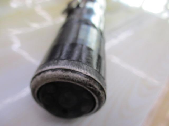 スーパーフォース鯉スペシャル6-530