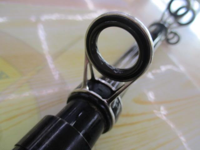 スーパーフォース鯉スペシャル6-530