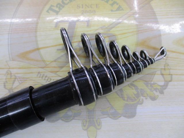 スーパーフォース鯉スペシャル6-530