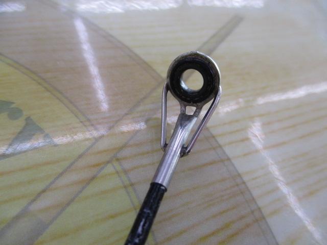 スーパーフォース鯉スペシャル6-530