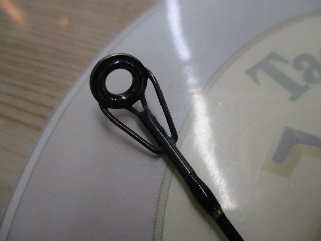 サーフスター SSP-90L