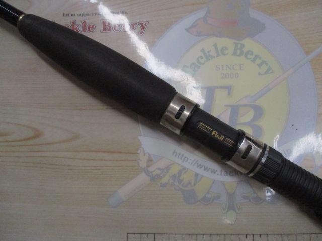 サーフスター SSP-90L