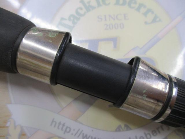 サーフスター SSP-90L