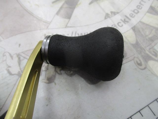 グラップラーBB 200HG