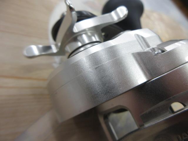 12オシアジガー 1501HG