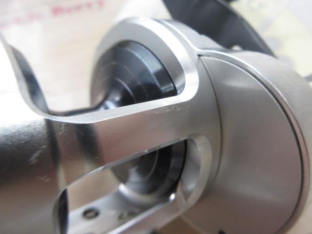 12オシアジガー 1501HG