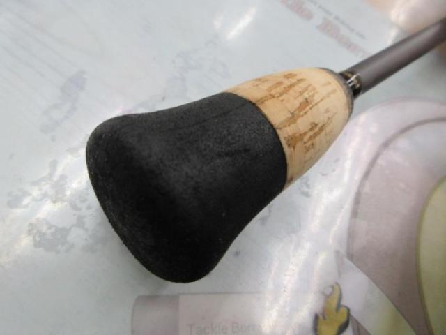 プロパゲート BLX4+