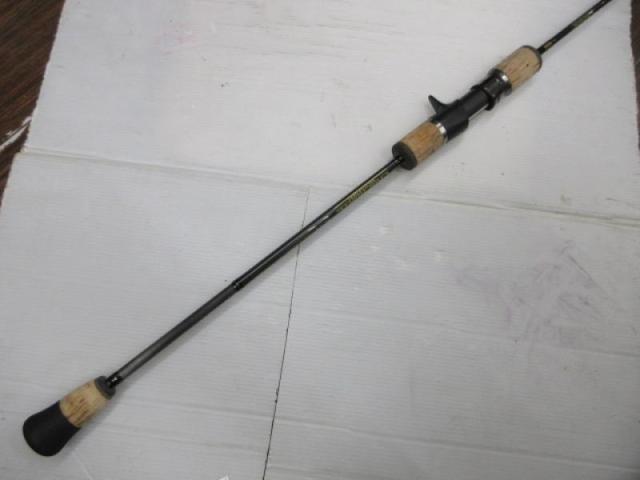 プロパゲート BLX4+