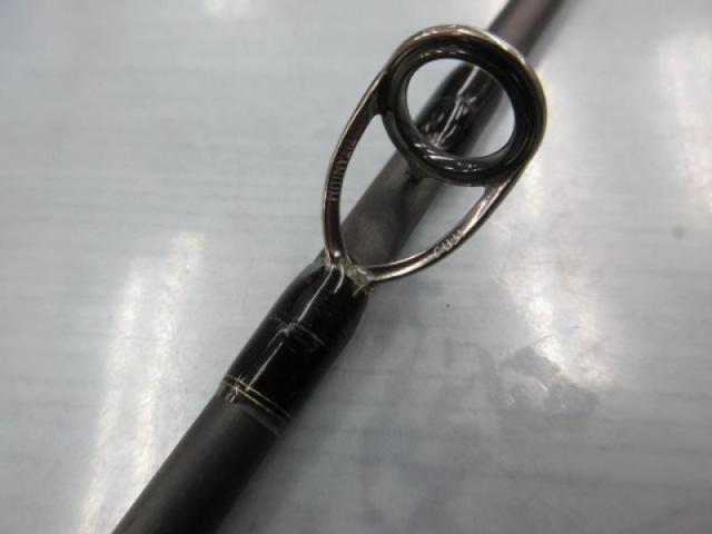 プロパゲート BLX4+