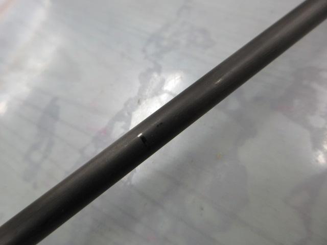 プロパゲート BLX4+