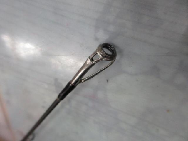 プロパゲート BLX4+