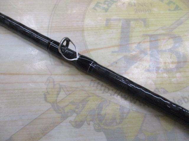 ブレイゾン C64L-ST・BF