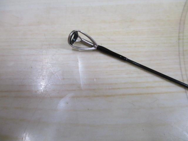 ブレイゾン C64L-ST・BF