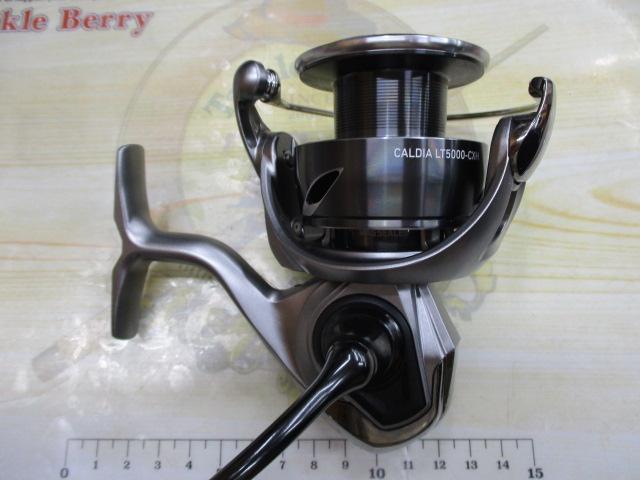 25カルディア LT5000-CXH