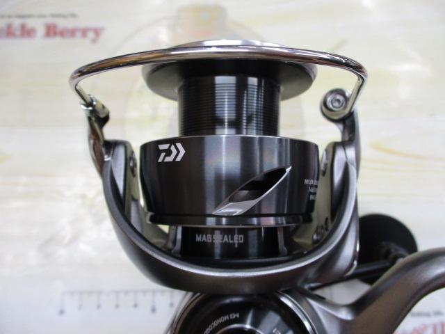 25カルディア LT5000-CXH