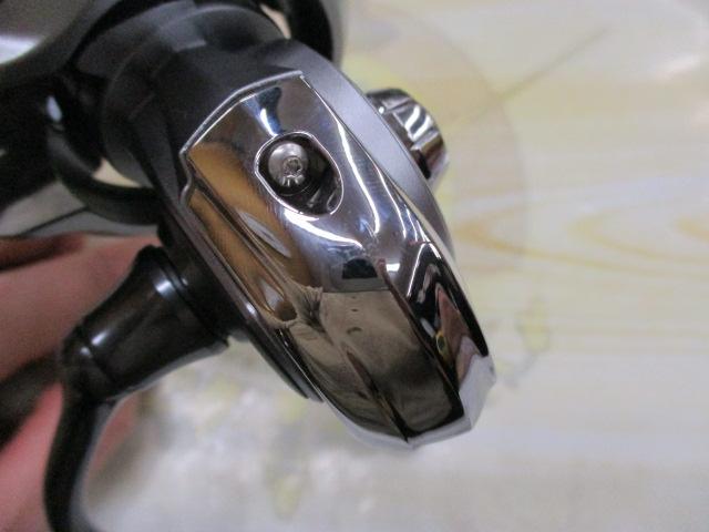 25カルディア LT5000-CXH