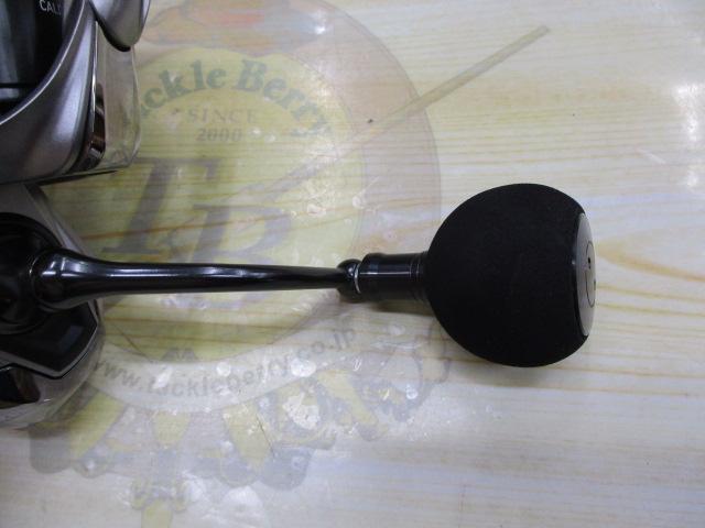 25カルディア LT5000-CXH