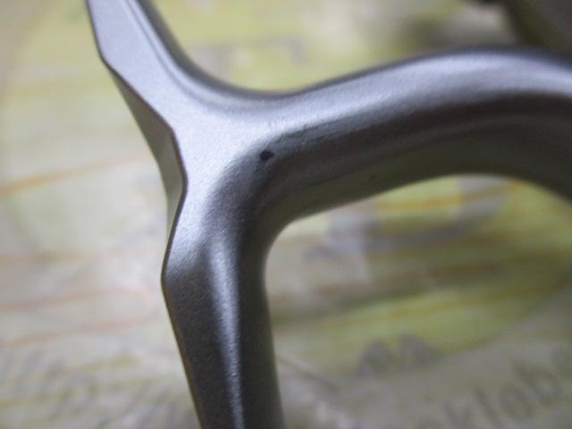 25カルディア LT5000-CXH