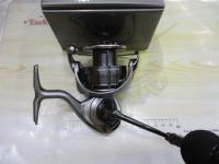 25カルディア LT5000-CXH