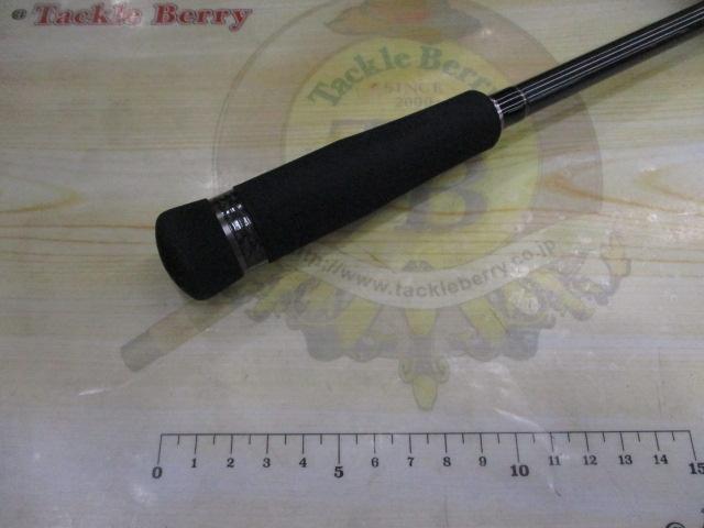 エギゾースト5G EZ5-832M