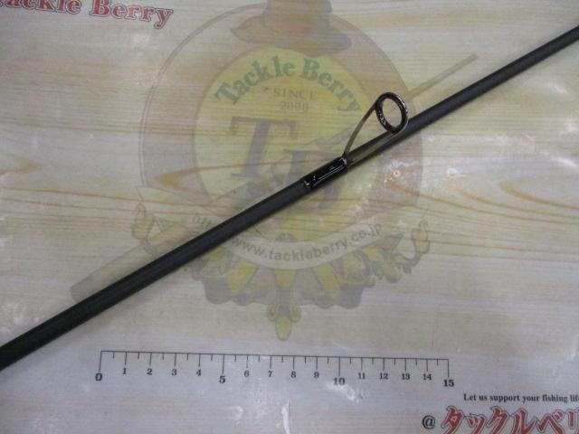 エギゾースト5G EZ5-832M