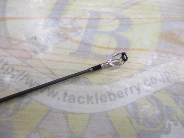 エギゾースト5G EZ5-832M