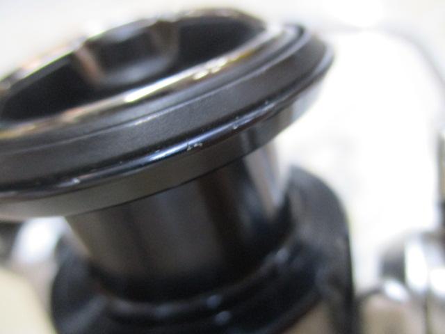 19ストラディック C3000XG