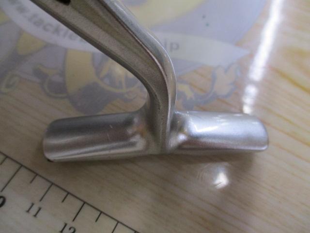 19ストラディック C3000XG