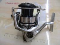 19ストラディック C3000XG