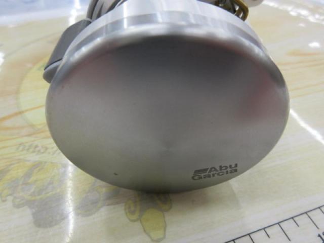 モラムSX3601C Hi-Speed