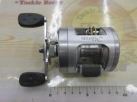 モラムSX3601C Hi-Speed