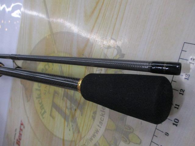 メバリングX 78L-T